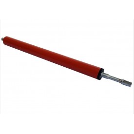 Press Roller HP/Canon P2035/P2055/M401/M425